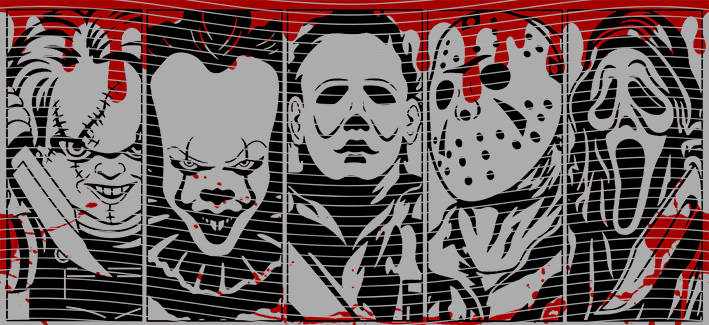 16oz Halloween-J12-2295